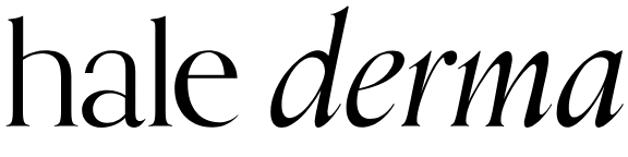Hale Derma