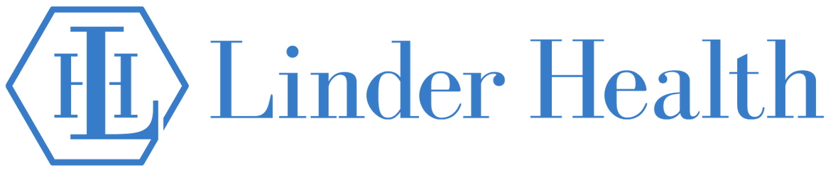 Linder Health