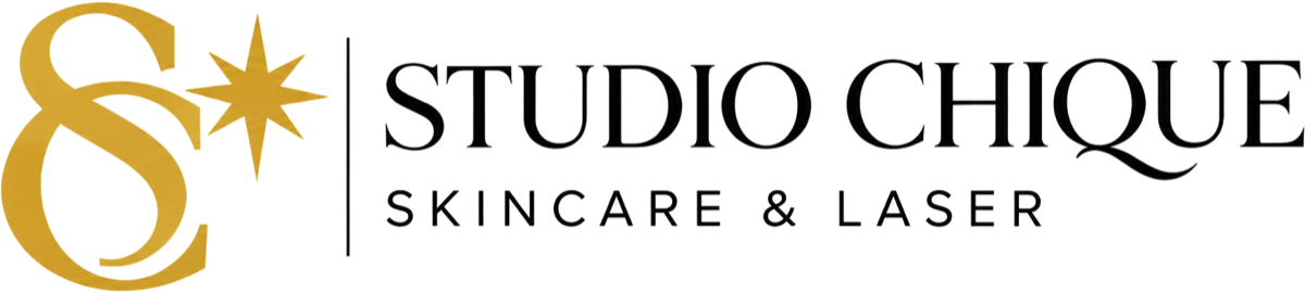 Studio Chique Skincare & Laser